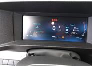 Toyota ProAce Verso 14