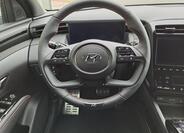 Hyundai Tucson 21