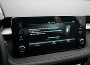 Škoda Fabia Hatchback 999,0 59 kw