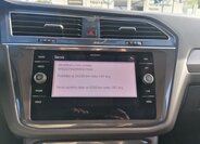 Volkswagen Tiguan Allspace 18