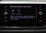 Volkswagen Polo Hatchback 2,0 l 152 kw