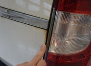 Chrysler Town & Country Ostatní 3,6 l 211 kw