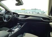 Opel Insignia 70