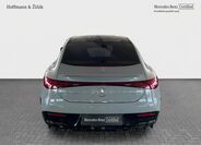 Mercedes-Benz EQE 6
