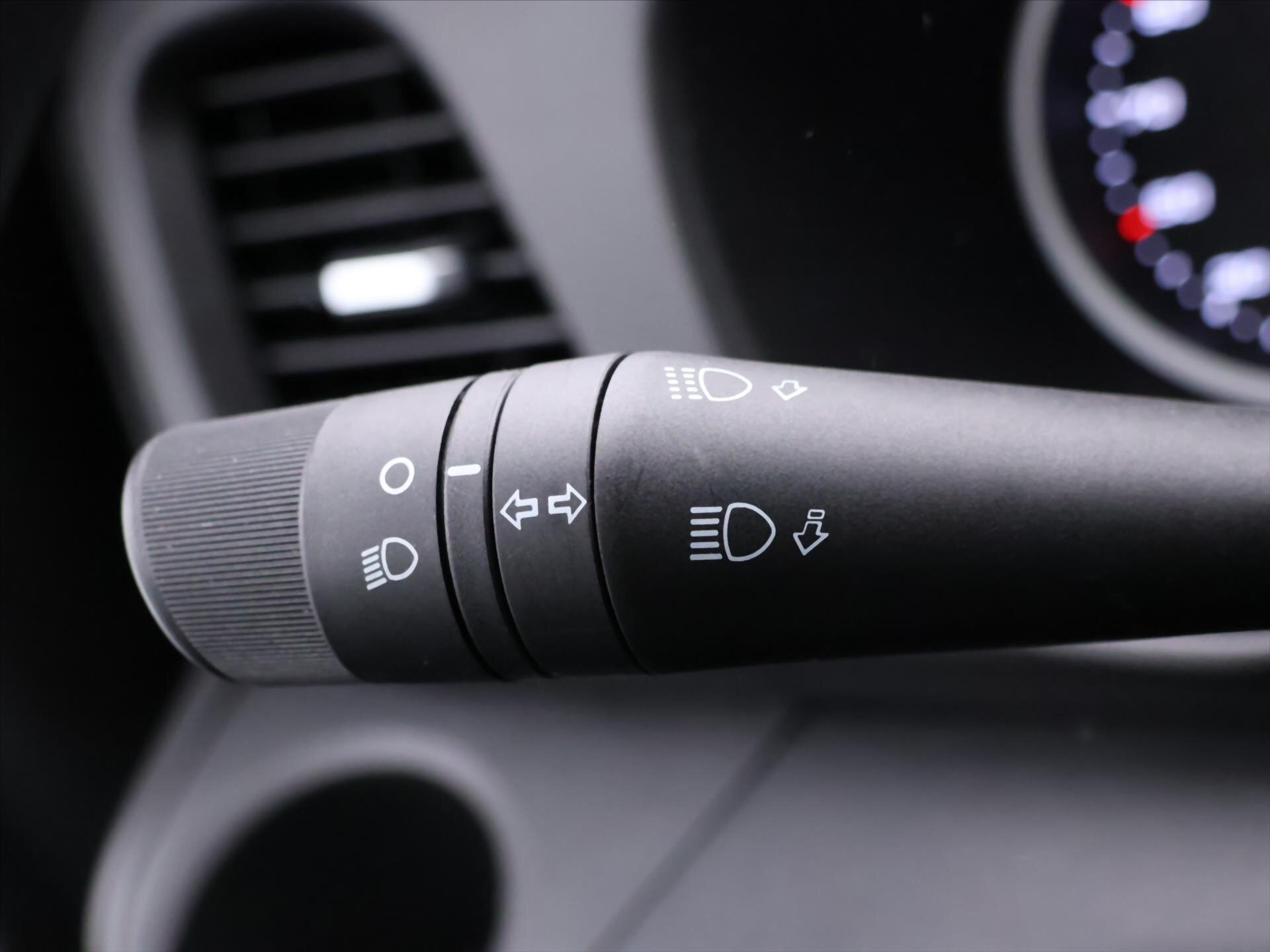 Iveco Daily Skříň 2,3 l 115 kw