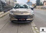 Ford Kuga 11
