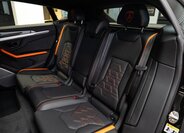 Lamborghini Urus 9