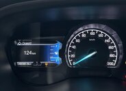 Ford Ranger Pick-up 2,0 l 125 kw