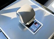 Land Rover Range Rover Velar 18