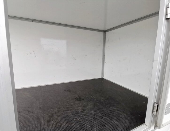 Ostatní Ostatní 18