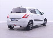 Suzuki Swift 7