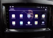 Mercedes-Benz Vito 36