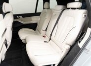 BMW X7 22