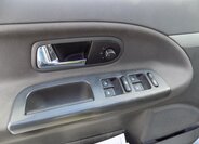 Volkswagen Sharan 24