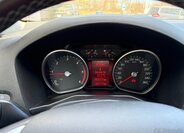 Ford Mondeo Kombi 0,0 104 kw