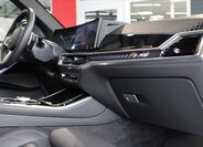 BMW X5 SUV / Terénní 3,0 l 210 kw