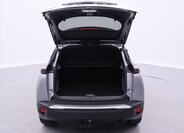 Peugeot 2008 SUV 1,2 l 74 kw