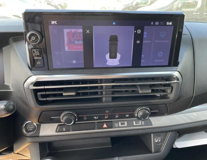 Toyota ProAce Verso 48