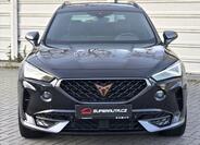 Cupra Formentor 2