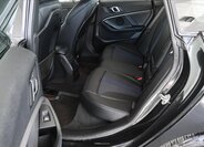 BMW Řada 2 Sedan 2,0 l 140 kw