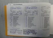 Opel Astra Kombi 1,4 l 88 kw