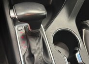 KIA Sportage SUV / Terénní 2,0 l 136 kw