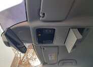 Škoda Octavia Kombi 1,5 l 110 kw