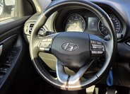 Hyundai i30 Kombi 1,5 l 80 kw