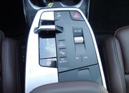 BMW X1 SUV / Terénní 2,0 l 110 kw