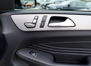 Mercedes-Benz GLE 20