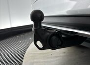 Škoda Karoq SUV / Terénní 1,5 l 110 kw