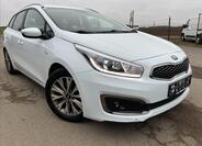 KIA Ceed 43