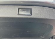 Škoda Kodiaq SUV / Terénní 2,0 l 140 kw