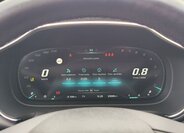 MG Ostatní SUV / Terénní 1,5 l 119 kw