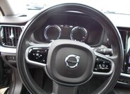 Volvo V60 Kombi 2,0 l 145 kw