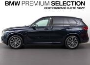 BMW X5 3