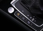 Volkswagen Golf Kombi 2,0 l 228 kw