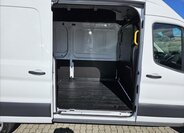 Ford Transit Ostatní 2,0 l 96 kw