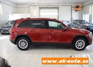 Mercedes-Benz GLB SUV 0,0 85 kw