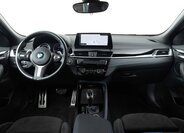 BMW X2 12
