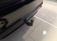 Mazda CX-60 SUV 3,3 l 187 kw