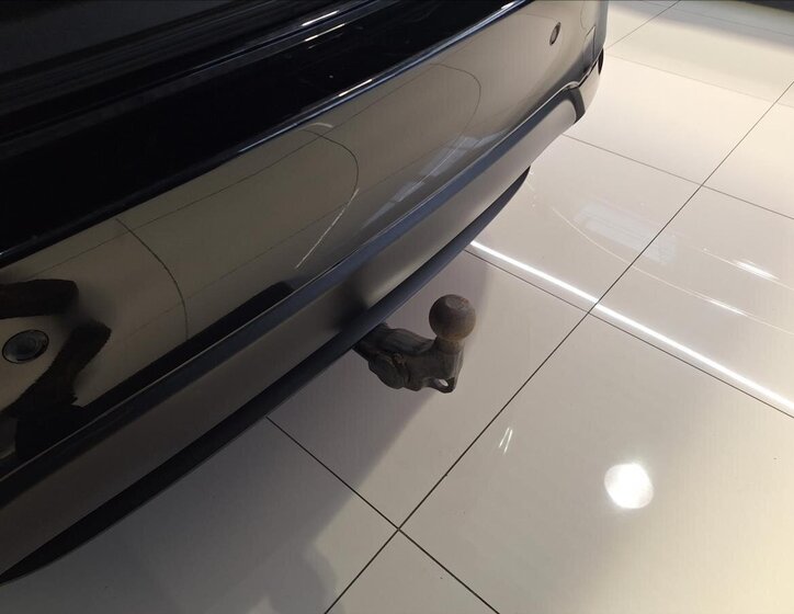 Mazda CX-60 SUV 3,3 l 187 kw