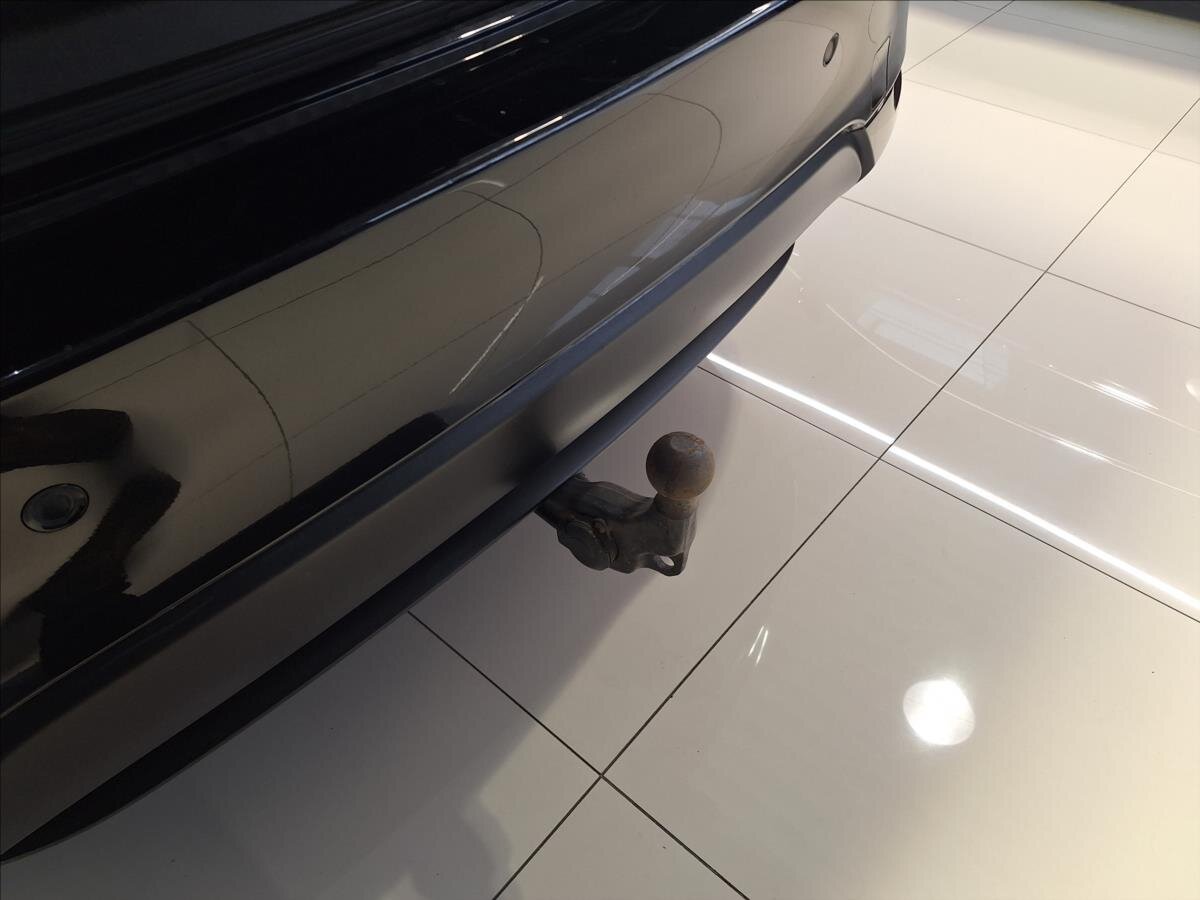 Mazda CX-60 SUV 3,3 l 187 kw