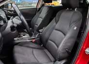 Mazda 3 Hatchback 2,0 l 88 kw