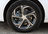 Hyundai i30 Kombi 1,5 l 80 kw