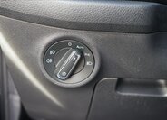 Škoda Kodiaq SUV 2,0 l 110 kw