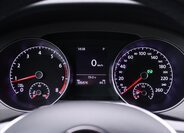 Volkswagen Golf Sportsvan 20