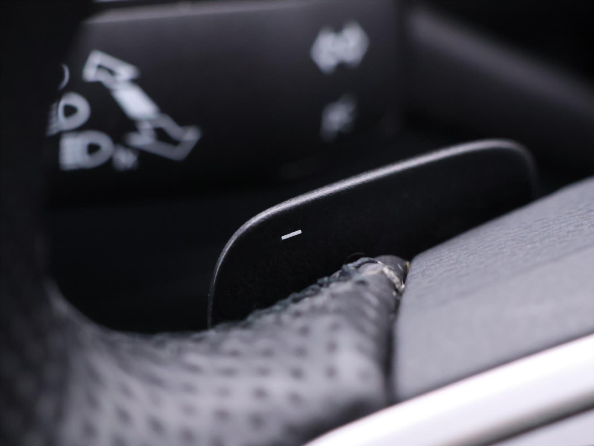 Volkswagen Tiguan Allspace SUV / Terénní 2,0 l 140 kw