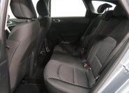 KIA Ceed Kombi 1,5 l 103 kw