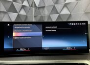 BMW Řada 4 Liftback 2,0 l 140 kw